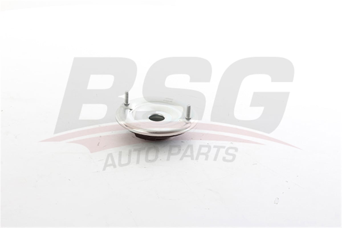 BSG 11-700-020 - Amortisör Takozu Ön - Vw A4-a6