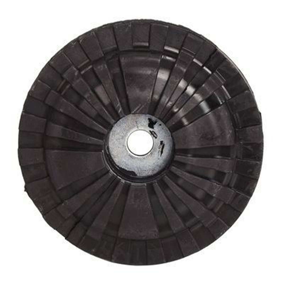 BSG 11-700-021 - Amortisör Takozu Ön - Vw A4-a5-q5