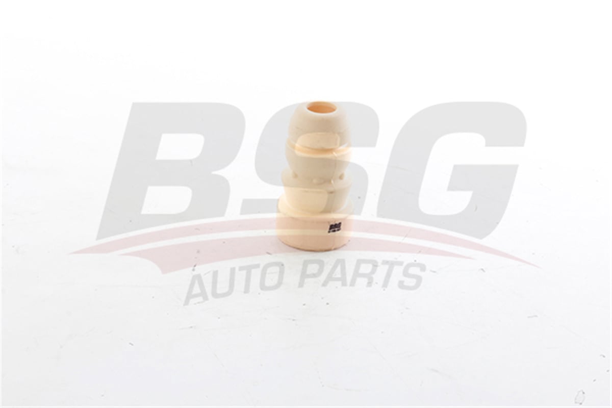 BSG 11-700-024 - Amortisör Lastigi Ön - Vw Q5