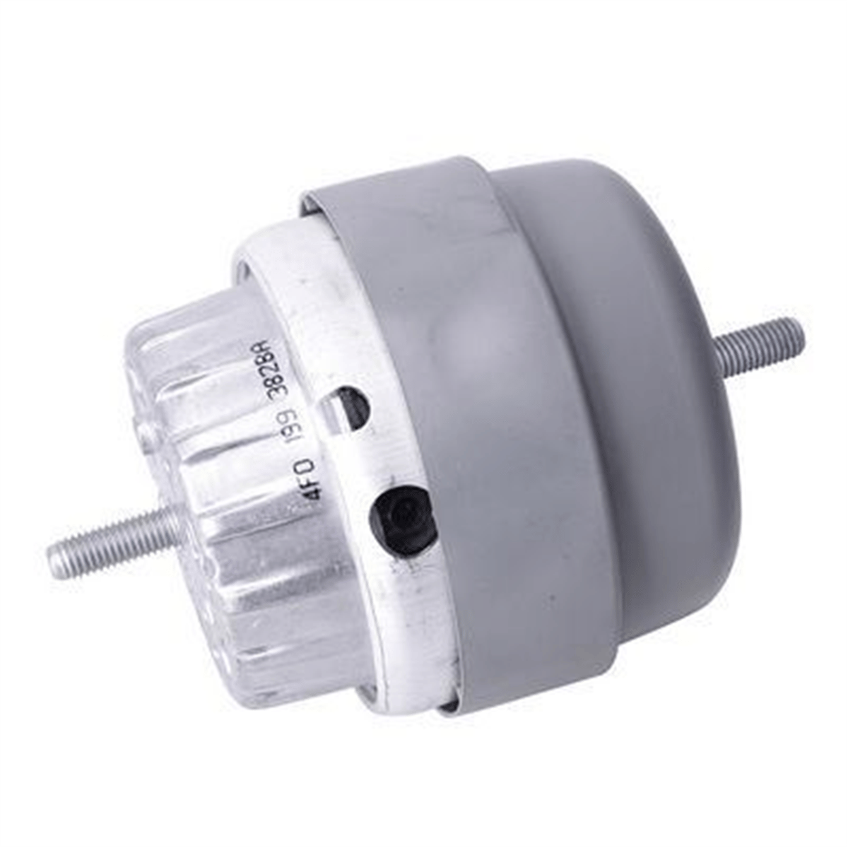 BSG 11-700-043 - Motor Takozu Sag - Vw A6