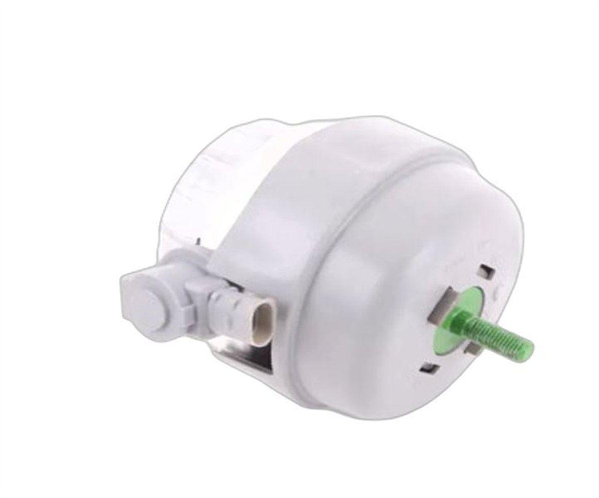BSG 11-700-047 - Motor Takozu Sol - Vw A6