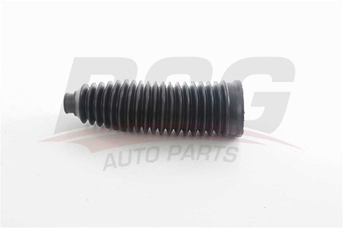 BSG 11-705-001 - Direksiyon Rot Körügü - Vw A6