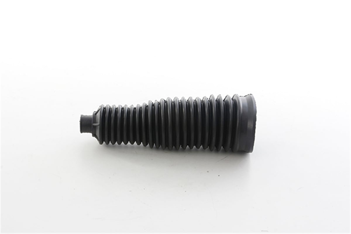 BSG 11-705-002 - Direksiyon Rot Körügü - Vw A4-a5-q5