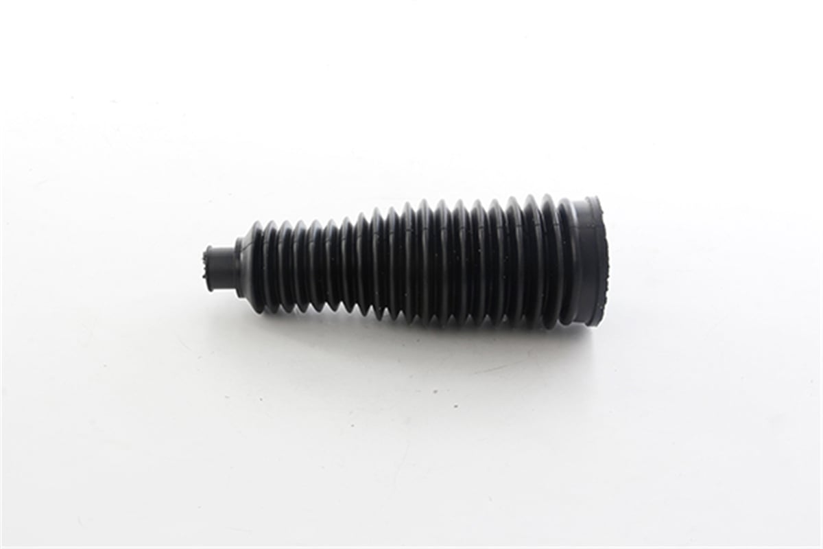 BSG 11-705-003 - Direksiyon Rot Körügü Sol - Vw A4-a5-a6-a7-q5