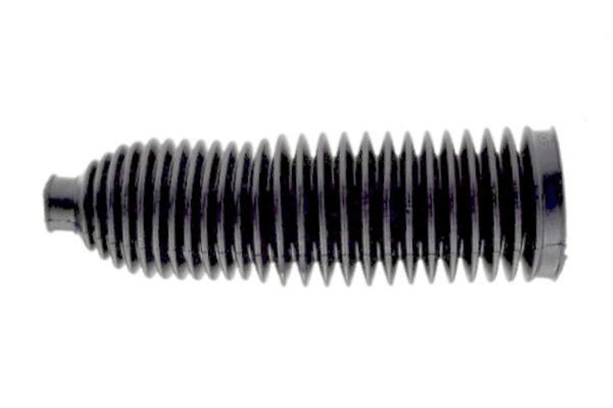 BSG 11-705-004 - Direksiyon Rot Körügü - Vw A4
