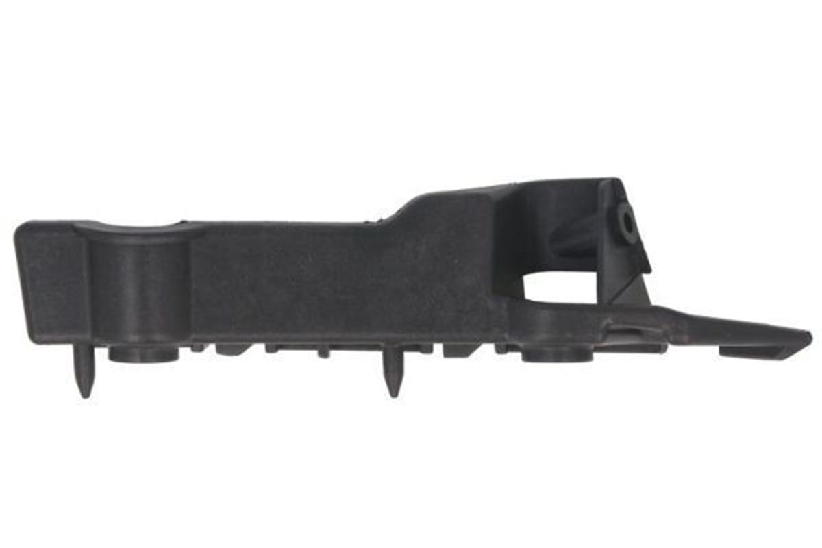 BSG 11-922-045 - Tampon Braketi Ön Sol - Vw A5
