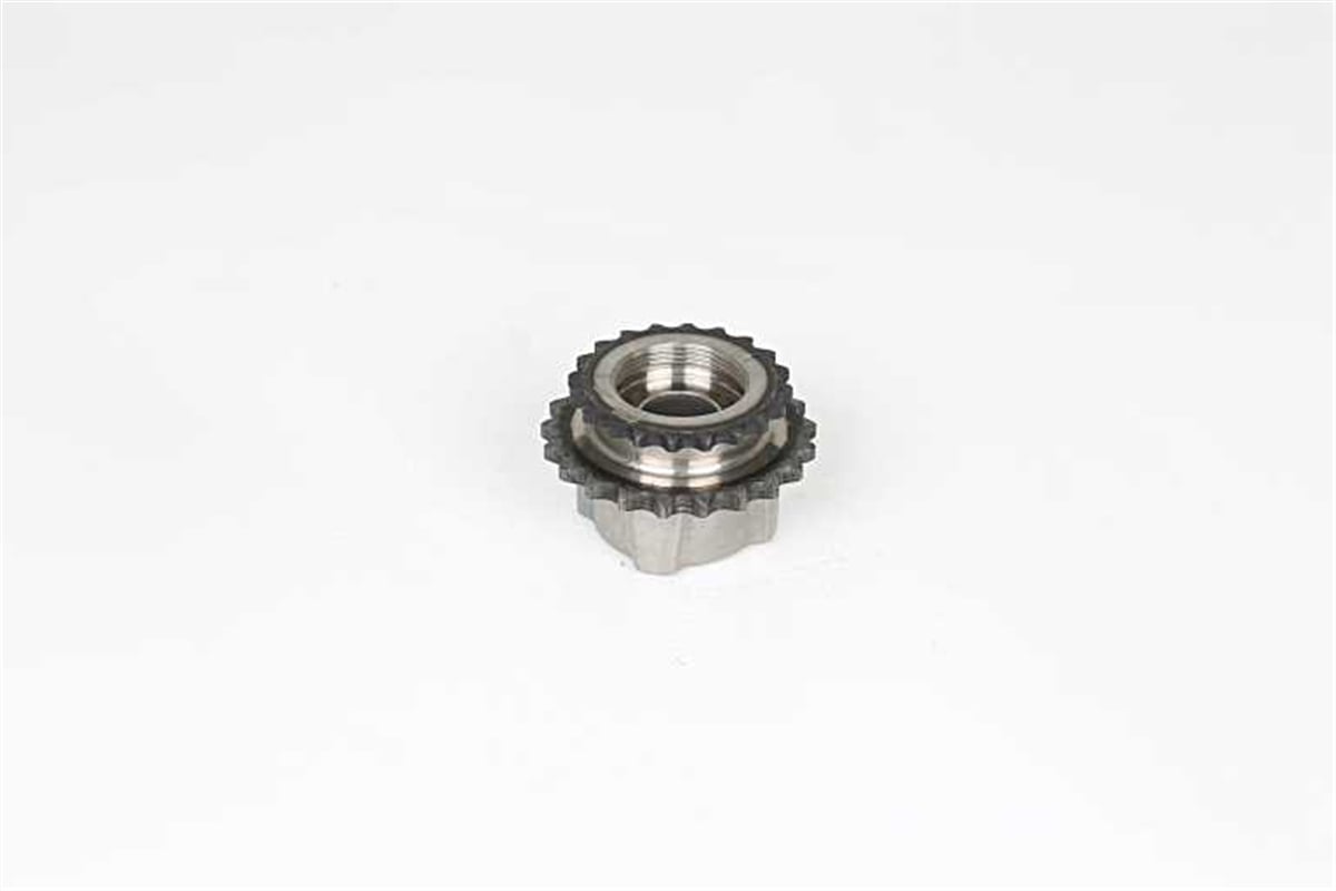 BSG 15-103-001 - Krank Dislisi - Bmw E81-e82-e87-e87 Lci-f20-f21-f22-e90 Lci-e91 Lci-e92 Lci-e93 Lci-f30-f31-f34-4f32-f34-f36-e60-e61-f07-f10-f11-x1 E84-x3 F25-x5 F15