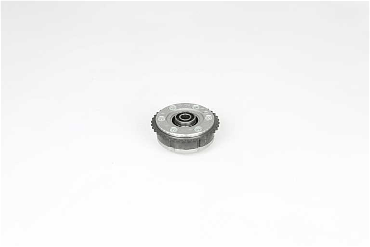 BSG 15-109-004 - Vanos - Bmw E81-e82-e87-e88-e90-e91-e92-e93-e60-e61-e63-e64-f10-f11