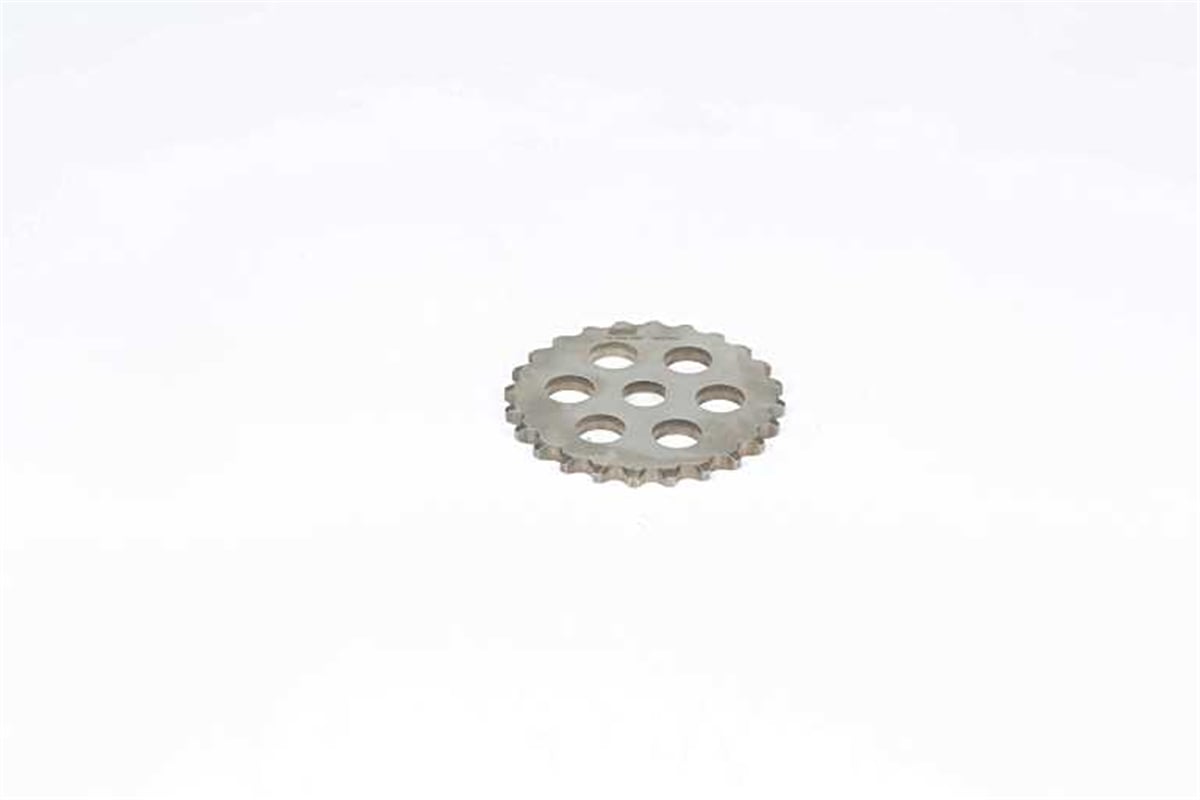 BSG 15-109-007 - Yag Pompa Dislisi - Bmw E81-e82-e87-e88-e90-e91-e92-e93-f20-f21-f22-f30-f31-f34 Gt-f32-f33-f36-e60-e61-f10-f11-x1 E84-x3 E83 Lci-x3 F25-x5 F15