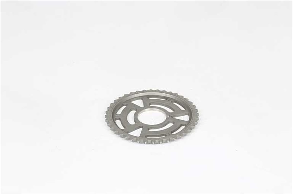 BSG 15-109-010 - Eksantrik Dislisi - Bmw F20 Lci-f21 Lci-f22-f23-f30-f30 Lci-f31-f31 Lci-f34-4f32-f33-f36-f10 Lci-f11 Lci-g30-g31-g11-g12-x1 F48-x3 F25-x4 F26-x5 F15-mini F54-f55-f56-f57-f60