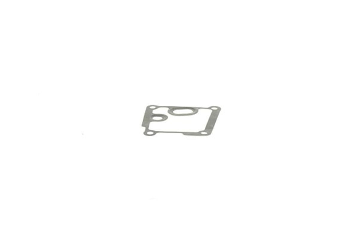 BSG 15-116-005 - Silindir Kapak Ara Gövde Contasi - Bmw E81-e82-e88-f20-f21-f22-2f45-f46-e90lci-e91lci-e92lci-e93lci-f30-f31-f34-4f32-f33-f36-f07-f10-f11-x1 E84-x3 F25-x5 F15-x6 F16