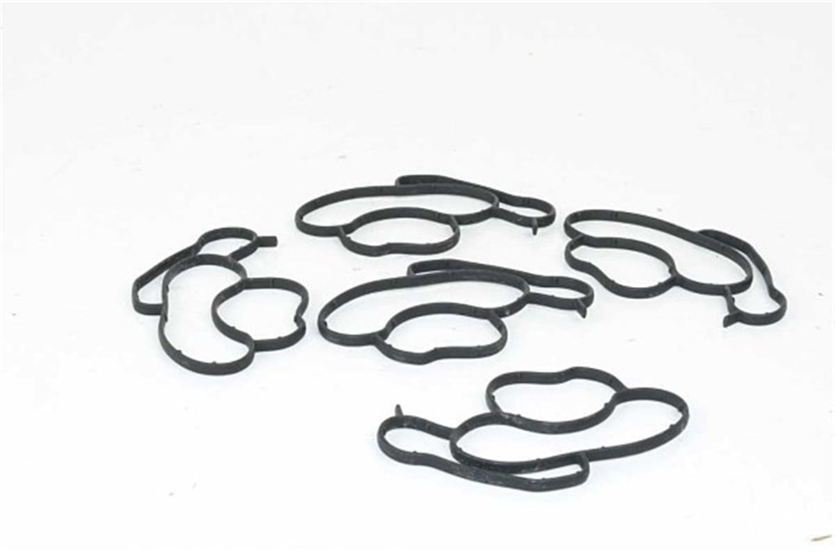 BSG 15-116-006 - Yag Filtre Hazne Contasi - Bmw E46-e81-82-87-88-90-91-92-93-60-61-x1 E84-x3 E83-z4 E85