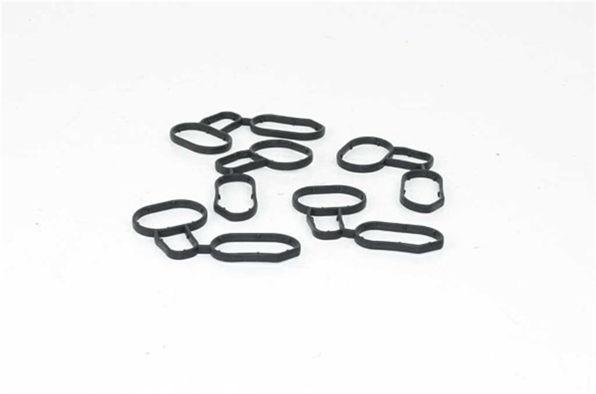 BSG 15-116-007 - Yag Filtre Hazne Contasi - Bmw E46-e81-82-87-88-90-91-92-93-60-61-x1 E84-x3 E83-z4 E85
