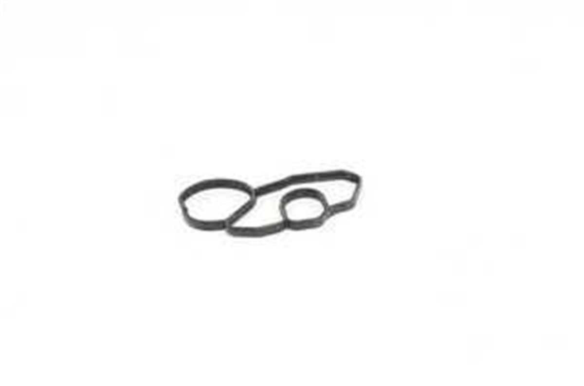 BSG 15-116-009 - Yag Filtre Hazne Contasi - Bmw F20-f20 Lci-f21-f21 Lci-f30-f30 Lci-f31-f35-f35 Lci