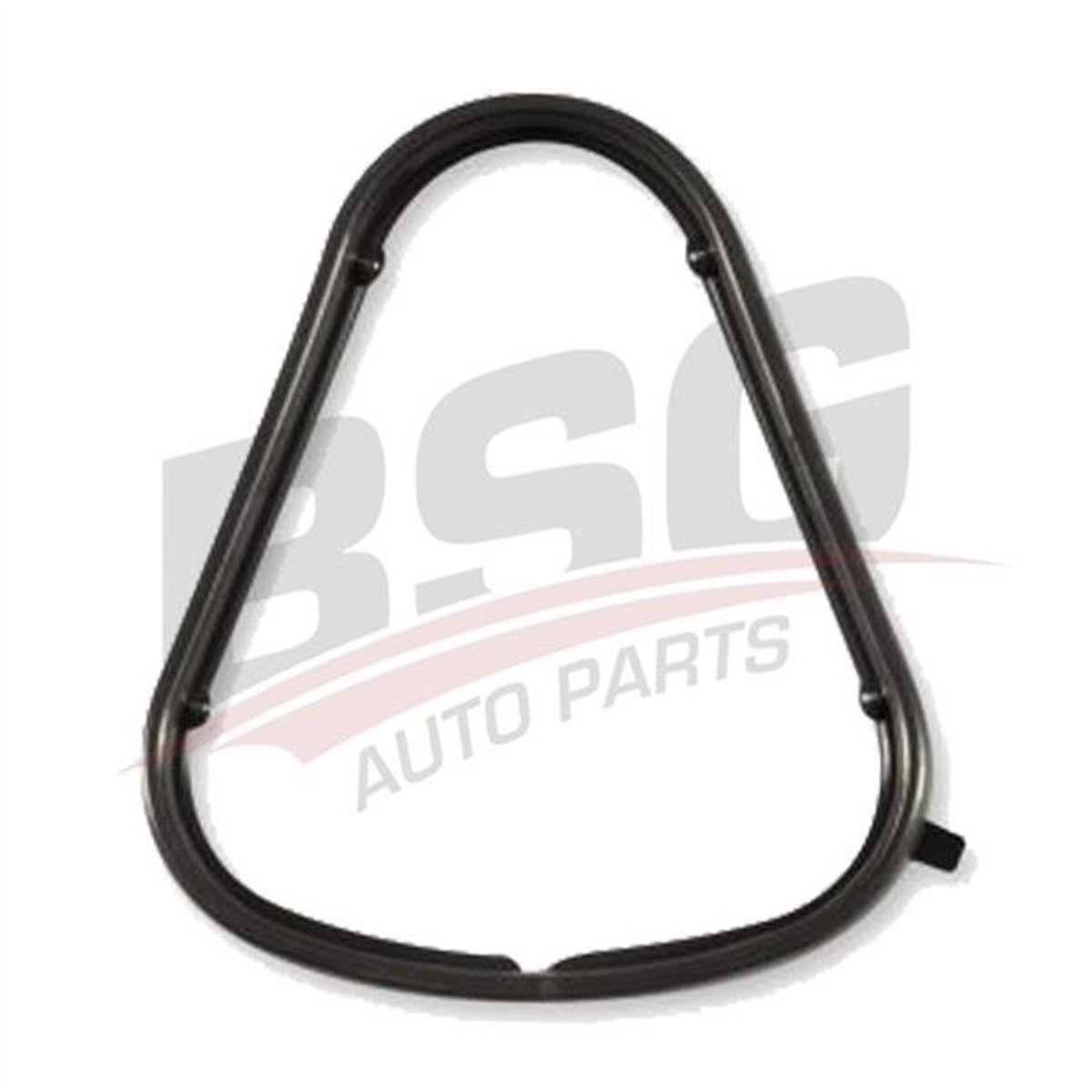 BSG 15-116-010 - Yag Filtre Hazne Contasi - Bmw F20-f20 Lci-f21-f21 Lci-f30-f30 Lci-f31-f35-f35 Lci