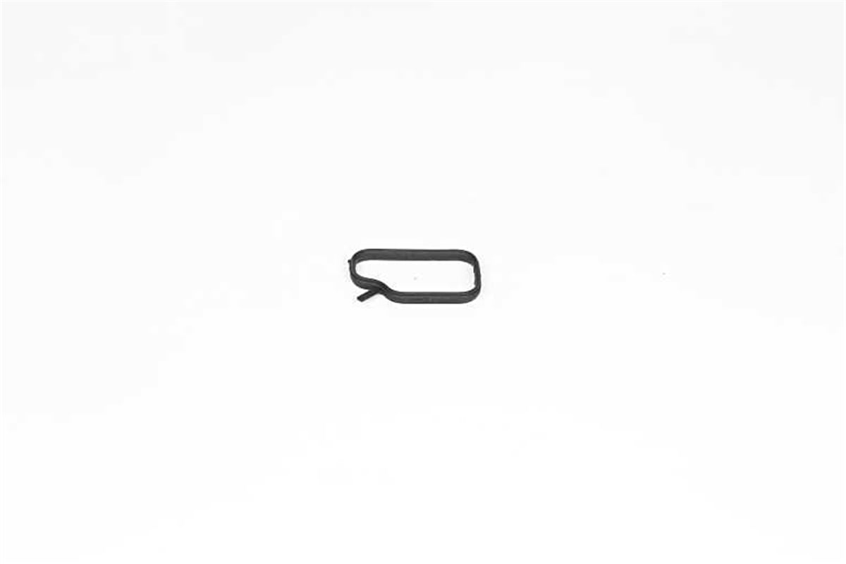 BSG 15-116-013 - Su Flansi Contasi - Bmw E90-e91-e92-e93-f20-f21-f22-f30-f31-f34-4f32-f33-f36-6f06-f12-f13-7f01-f02-5f07-f10-f11-x1 E84-x3 F25-x4 F26-x5 E70-x5 F15-x6 E71-x6 F16
