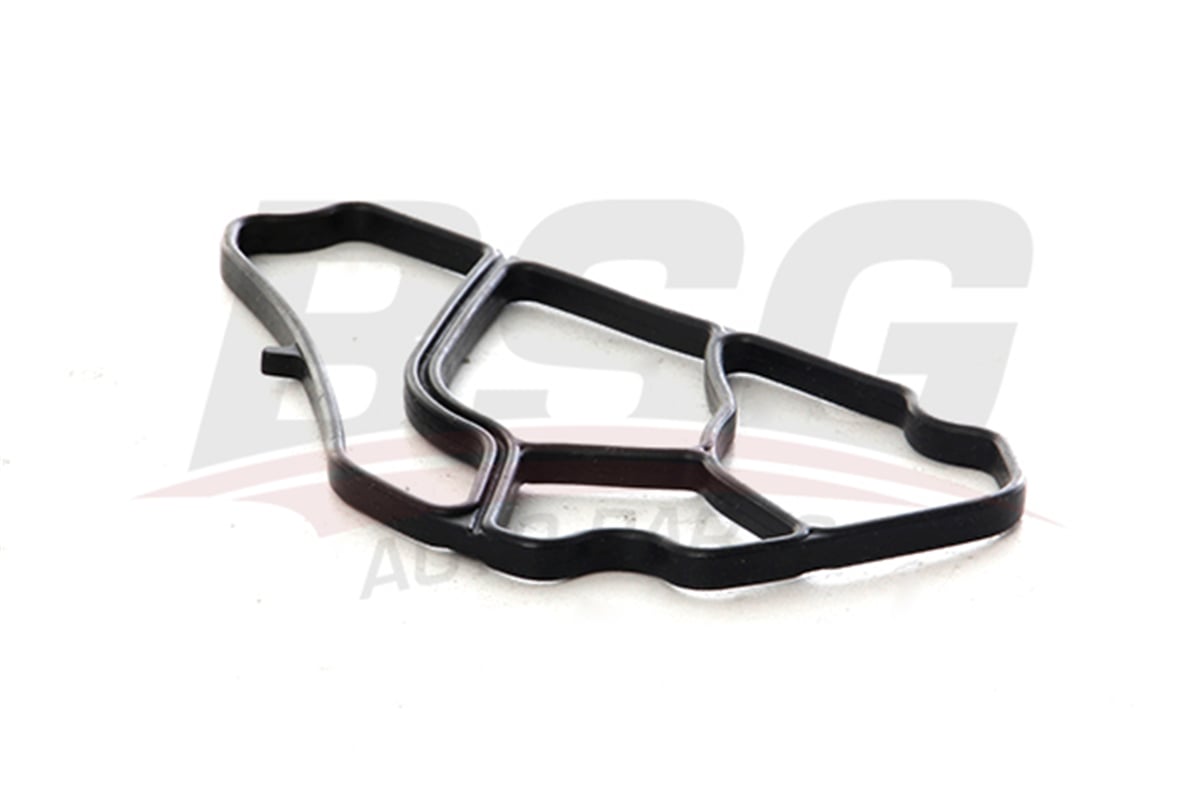 BSG 15-116-016 - Yag Filitre Hazne Conta - Bmw E46-e87-e88-e90-e91-e60-e60 Lci-e61-e61 Lci-x3 E83-x3 E83 Lci