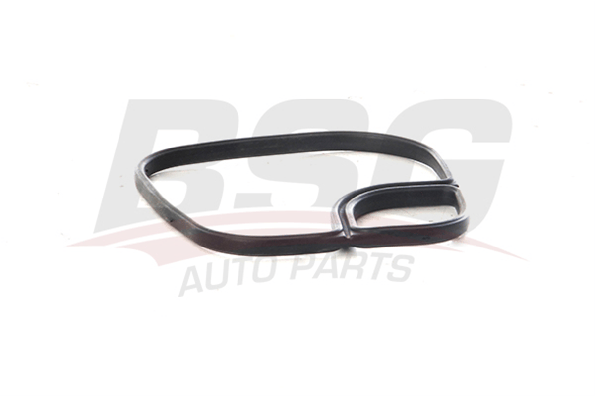 BSG 15-116-017 - Yag Filitre Hazne Conta - Bmw E46-e87-e88-e90-e91-e60-e60 Lci-e61-e61 Lci-x3 E83-x3 E83 Lci