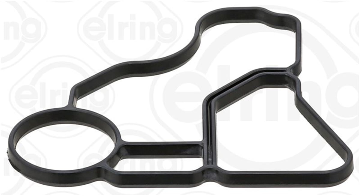 BSG 15-116-019 - Yag Filitre Hazne Conta - Bmw E90-e91-e92-e93-f30-f31-f34-f32-f33-f36-f06-f07-f10-f11-f12-f13-f01-f02-x3 F25-x4 F26-x5 F15-x6 E71-x6 F16