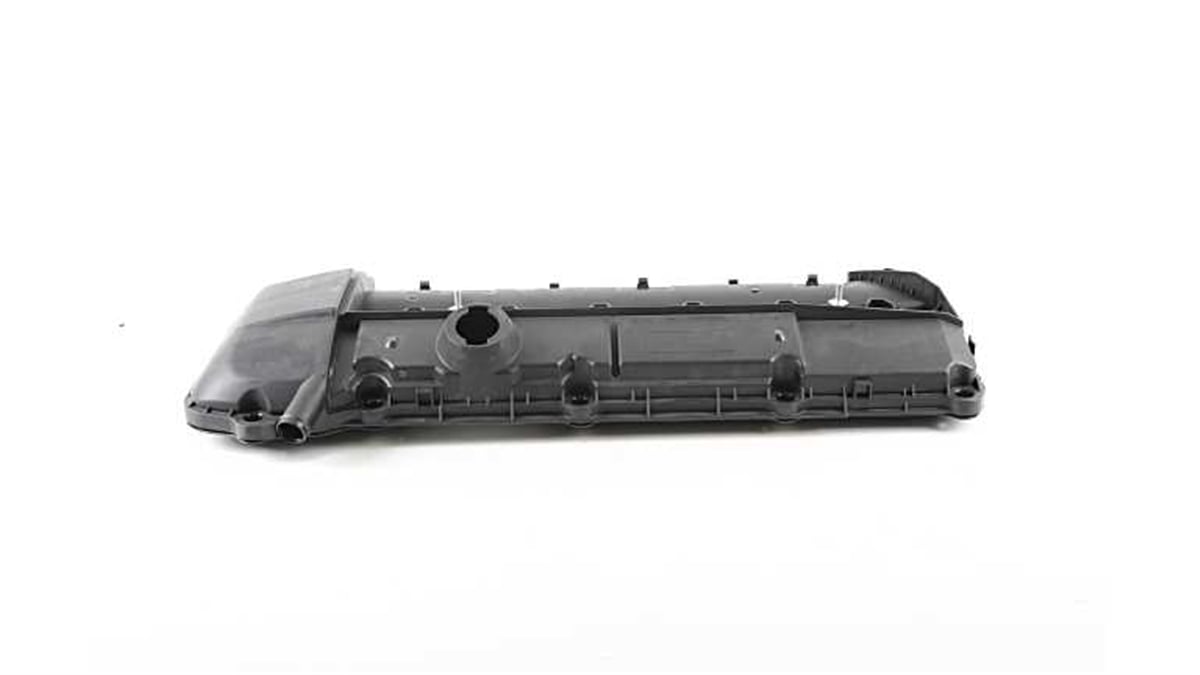 BSG 15-122-007 - Külbütör Kapagi - Bmw E39-e46-e60-e61-e65-e66-x3 E83-x5 E53-z4 E85