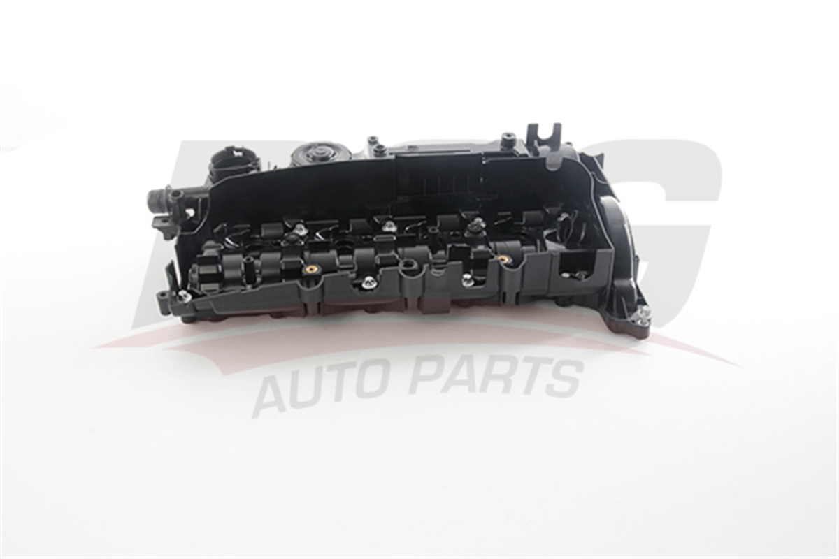 BSG 15-122-014 - Külbütör Kapagi - Bmw F20-f21-f22-e90 Lci-e91 Lci-e92 Lci-e93 Lci-f30-f31-f34-4f32-f33-f36 Gran Coupe-f07-f10-f11-x1 E84-x3 F25-x5 F15