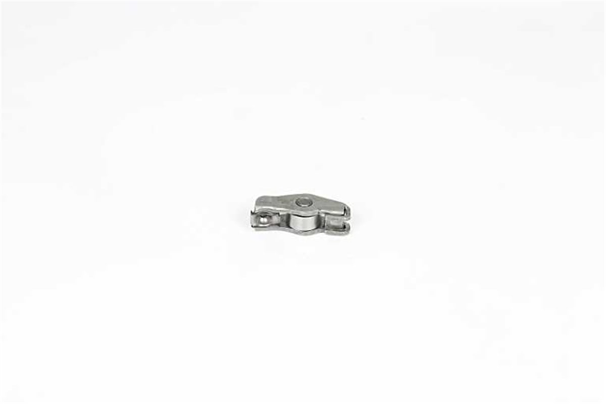 BSG 15-122-016 - Piyano Tusu - Bmw E38-e39-e46-e87-e90-e91-e92-e93-e60-e61-e63-e64-e65-e66-x3 E83-x5 E53-x5 E70 Lci-x6 E71-frelander-land Rover Range Rover Iii