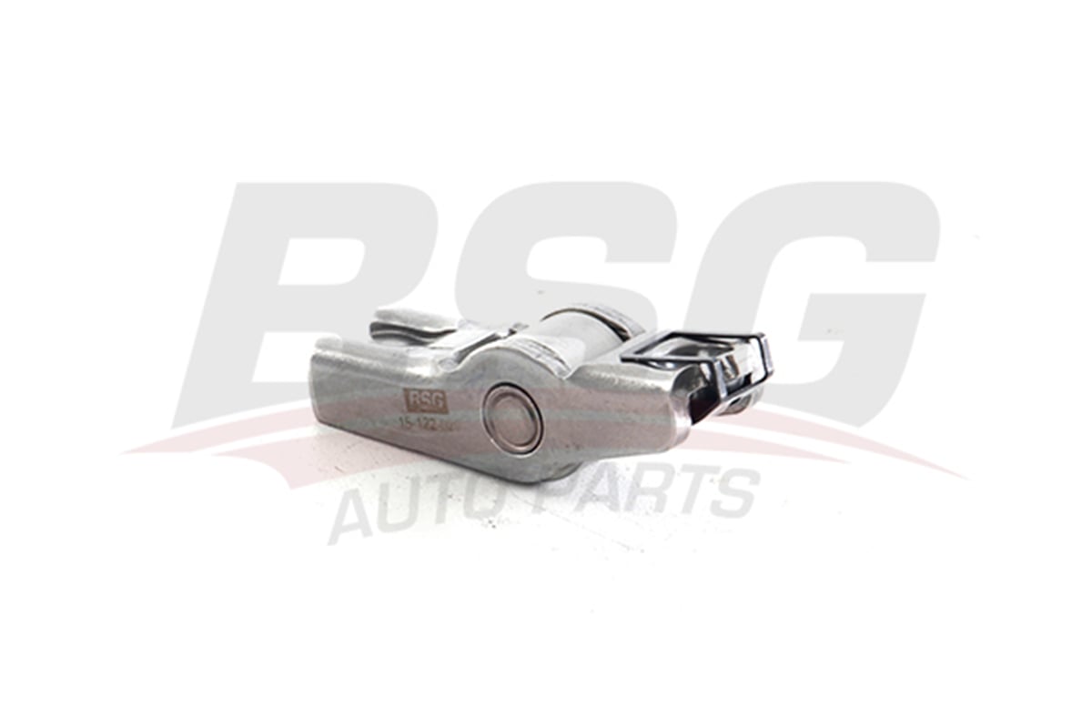 BSG 15-122-020 - Supap Itici Tusu - Bmw Freelander 2/mondeo/407/607/3008