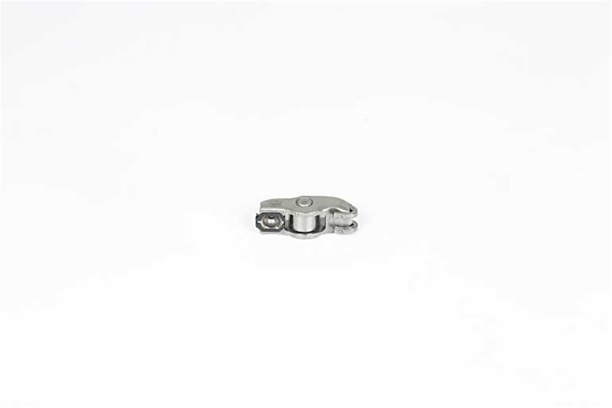 BSG 15-122-021 - Piyano Tusu - Bmw Land Rover Range Rover Sport-discovery Iii-iv