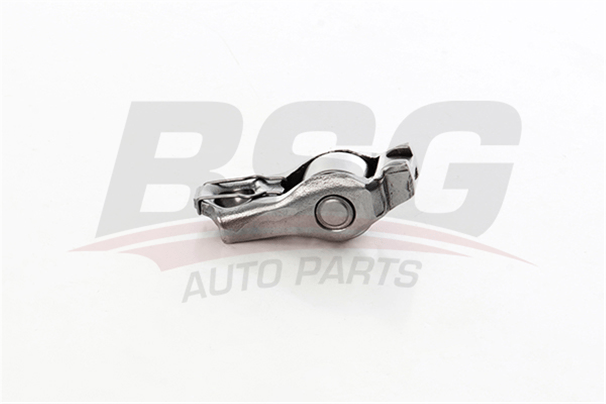 BSG 15-122-024 - Piyano Tusu - Bmw E90-e91-e93-e60-e61