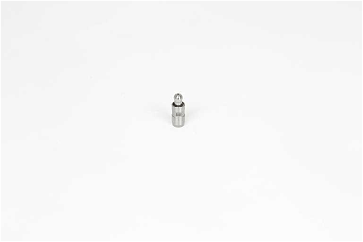 BSG 15-122-027 - Supap Iticisi - Bmw Mondeo Kuga Focus Expert Jumpy 408 508 Scudo Ducato V Boxer Iv Traveller Vivaro Grandland Freelender Ii