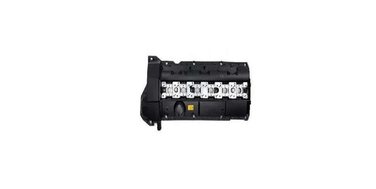 BSG 15-122-049 - Külbütör Kapagi - Bmw E36-e38-e39
