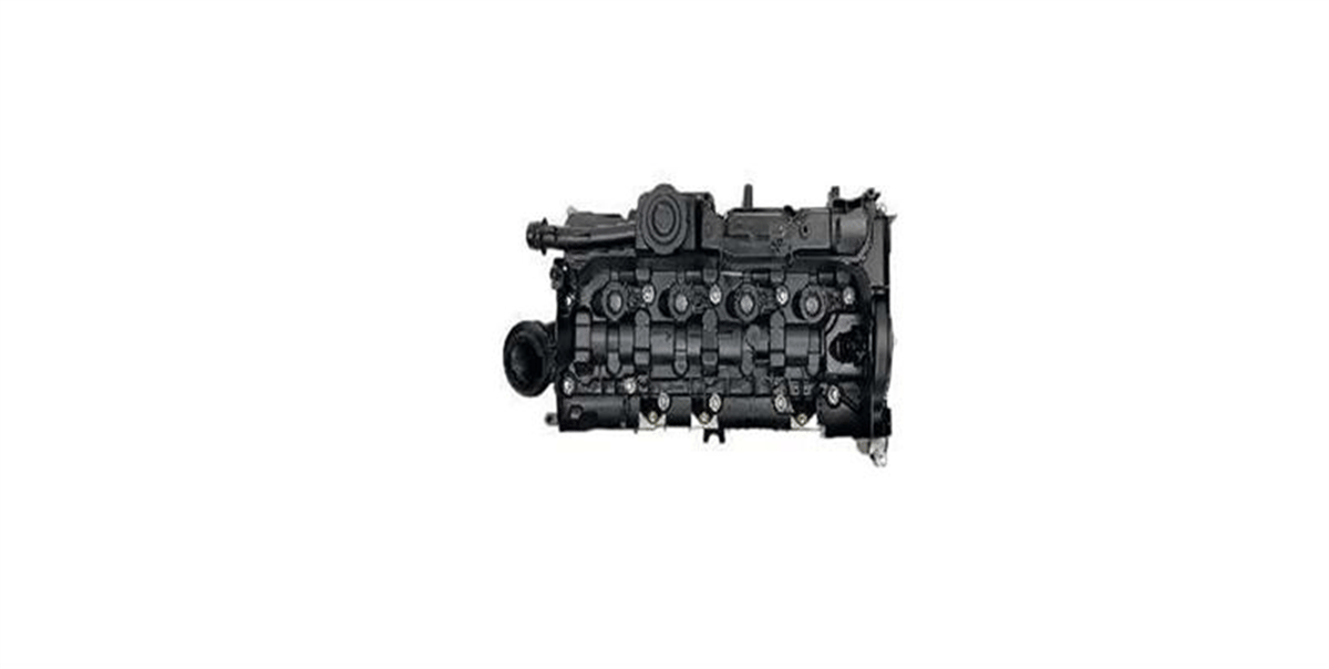 BSG 15-122-051 - Külbütör Kapagi - Bmw F20 Lci-f21 Lci-f22-f23-f30-f30 Lci-f31-f31 Lci-f34-4f32-f33-f36-f10 Lci-f11 Lci