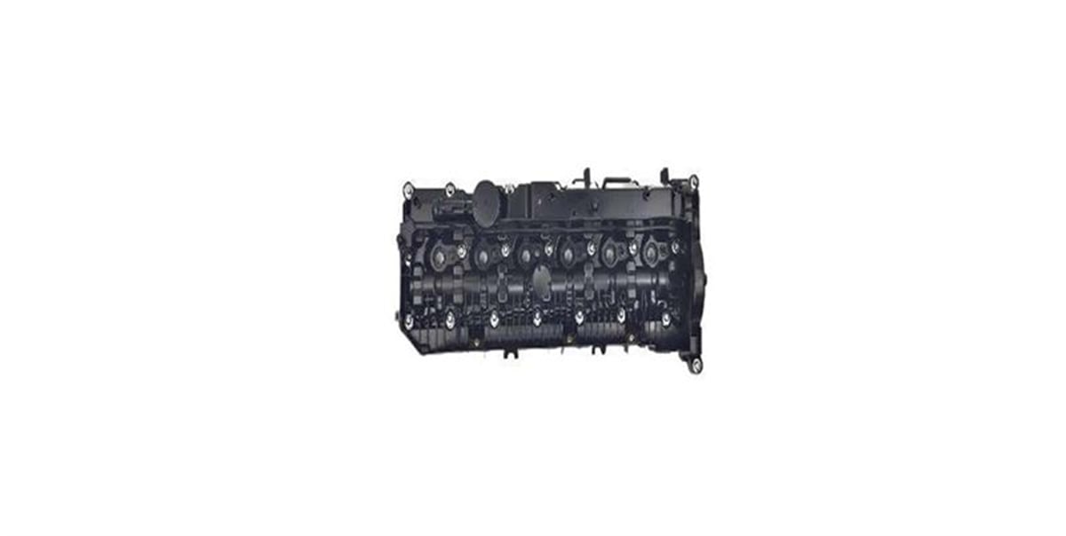 BSG 15-122-052 - Külbütör Kapagi - Bmw G20-g21-g30-g31-g32-g11-g12-g14-g15-g16