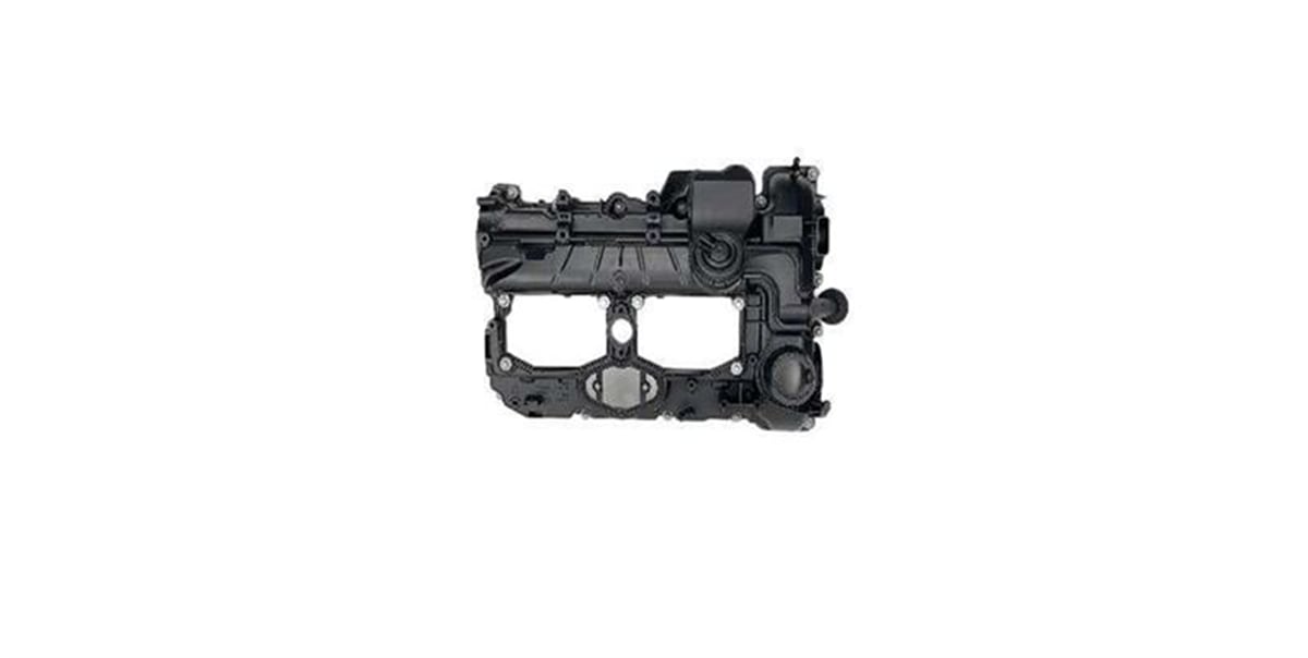 BSG 15-122-053 - Külbütör Kapagi - Bmw F22-f23-f30 Lci-f34 Gt-f32-f33-f36 Gran Coupe