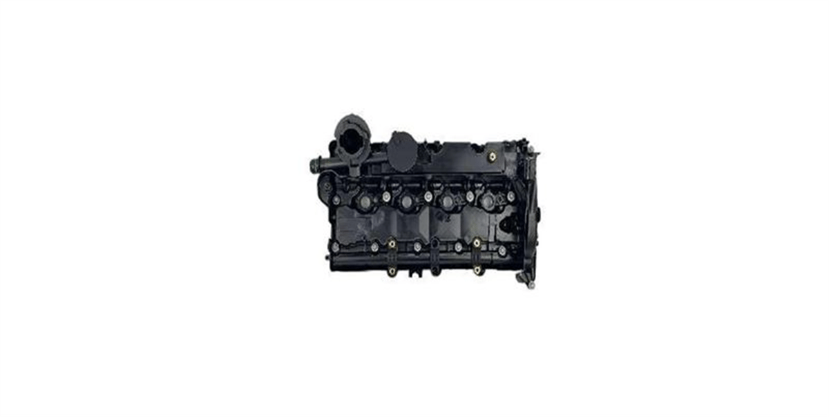 BSG 15-122-054 - Külbütör Kapagi - Bmw E81-82-87-88-90-91-92-93-60-61-x1 E84-x3 E83 Lci