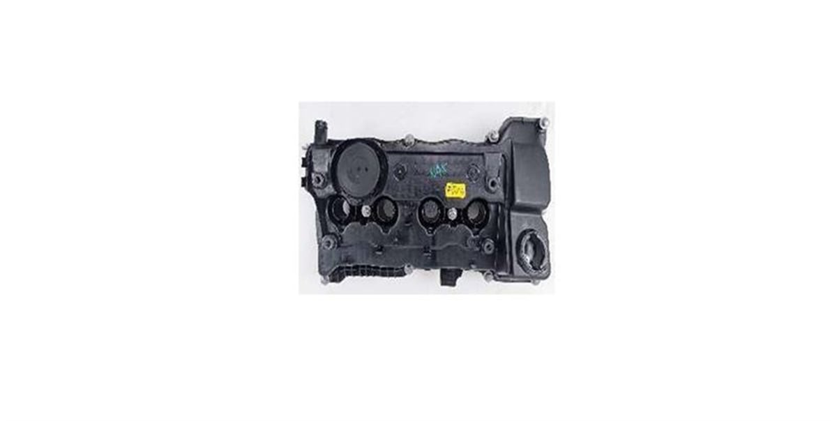 BSG 15-122-055 - Külbütör Kapagi - Bmw E81-e87-e90