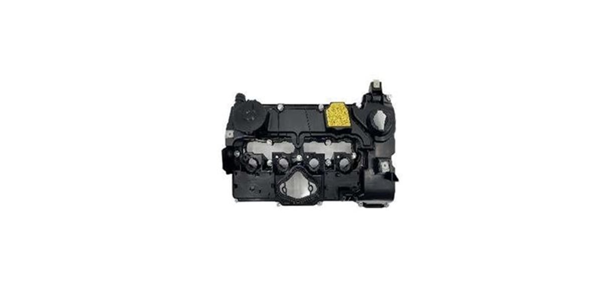 BSG 15-122-056 - Külbütör Kapagi - Bmw E81-e82-e87-e88-e90-e91-e92-e93-e60-e61