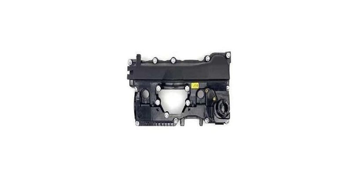 BSG 15-122-070 - Külbütör Kapagi - Bmw E46-x3 E83