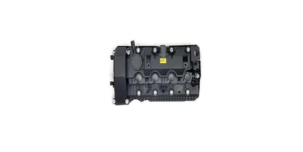 BSG 15-122-071 - Külbütör Kapagi - Bmw E60-e61-e63-e64-e65-e66-x5 E53-x5 E70