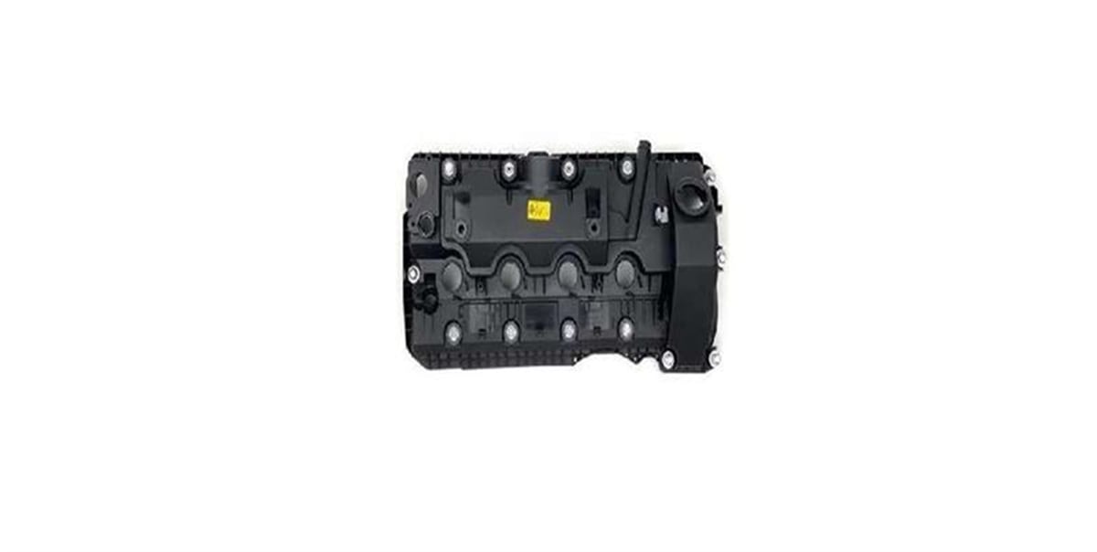 BSG 15-122-072 - Külbütör Kapagi - Bmw E60-e61-e63-e64-e65-e66-x5 E53-x5 E70