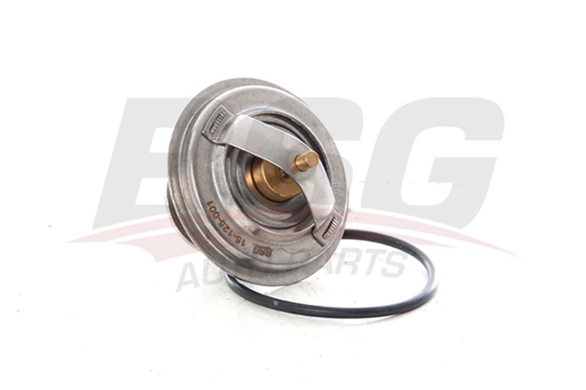 BSG 15-125-001 - Termostat - Bmw E30-34-36