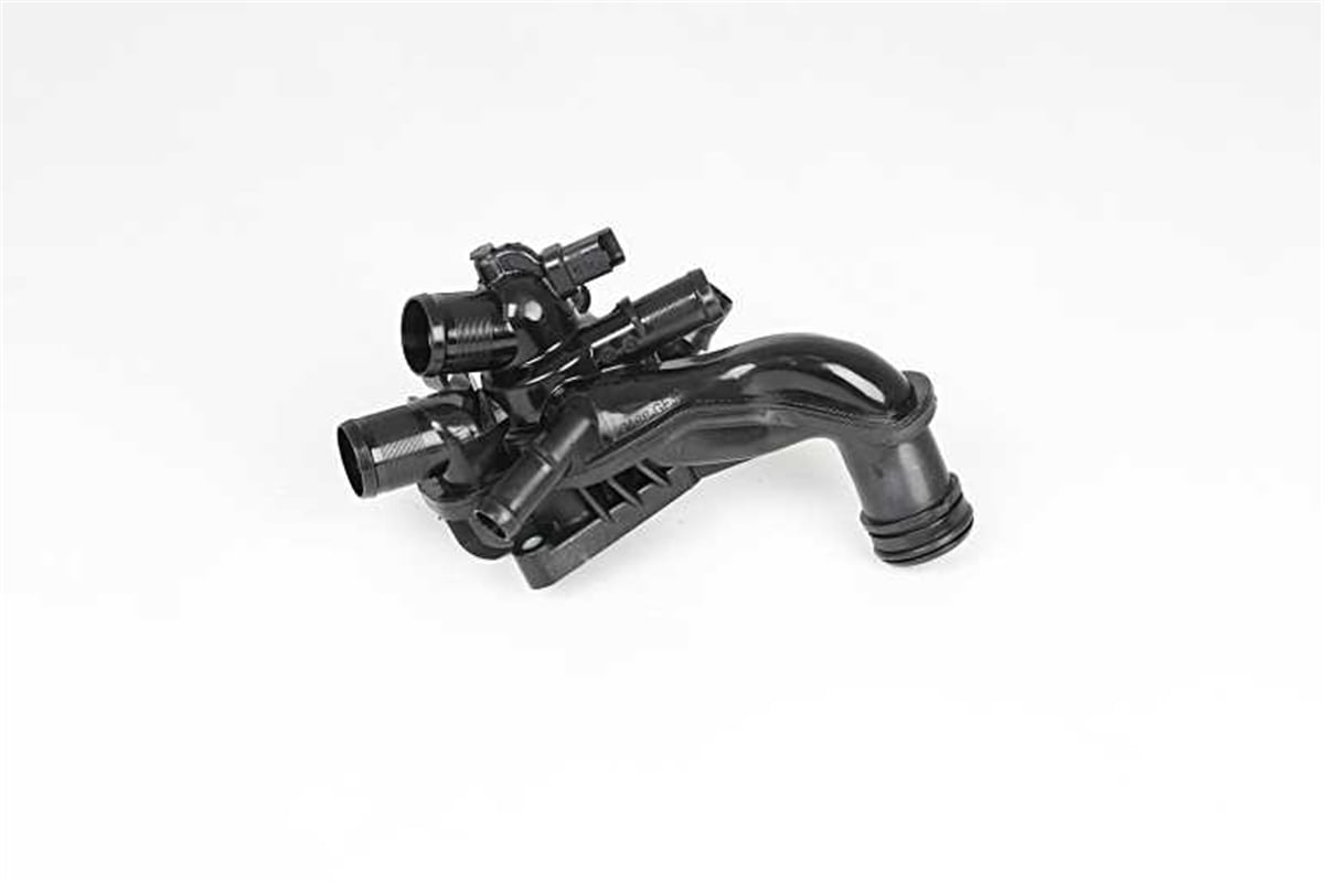 BSG 15-125-004 - Termostat - Bmw Mini R55-r56-r57-r58-r59-r60