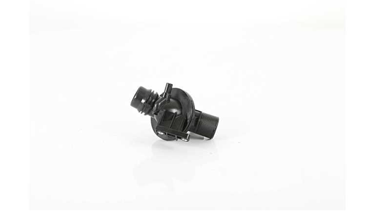 BSG 15-125-007 - Termostat - Bmw F20-f20 Lci-f21-f21 Lci-f22-f22 Lci-f23-f23 Lci-f30-f30 Lci-f31-f31 Lci-f34 Gt-f34 Gt Lci -4f32-f33-f36-5f07-f10-f11-f18-x1 E84-x3f25-x4 F26-x5 F15-x6 F16