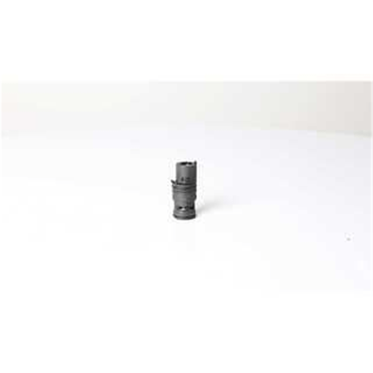 BSG 15-125-008 - Termostat - Bmw X3 E83 Lci