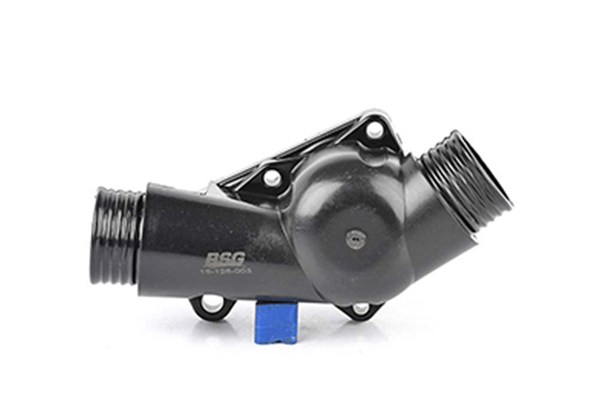 BSG 15-126-003 - Termostat Kapagi - Bmw E34-36