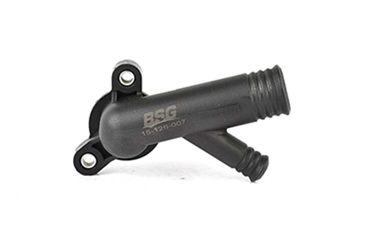 BSG 15-126-007 - Blok Su Borusu - Bmw E36