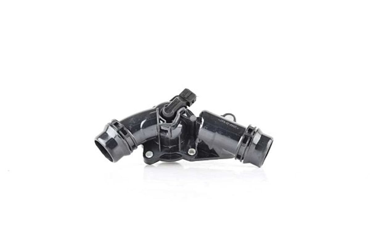 BSG 15-126-008 - Termostat - Bmw E38-e39-e46-e60-e61-e65-e66-x3 E83-x5 E53