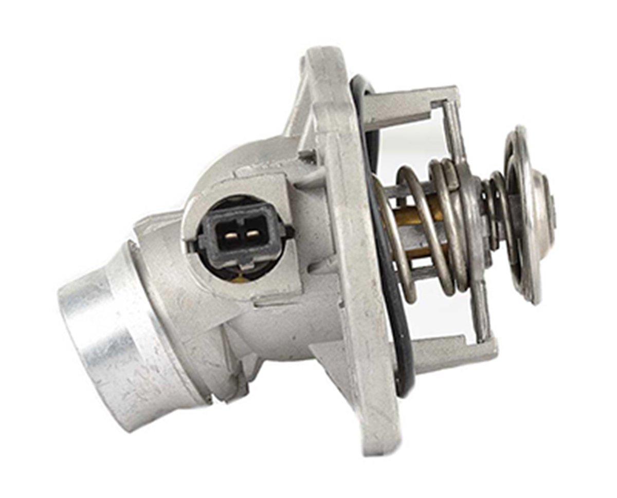 BSG 15-126-009 - Termostat - Bmw E38-39-x5 E53