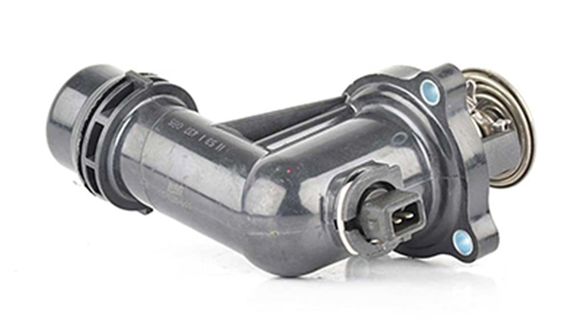 BSG 15-126-011 - Termostat - Bmw E46
