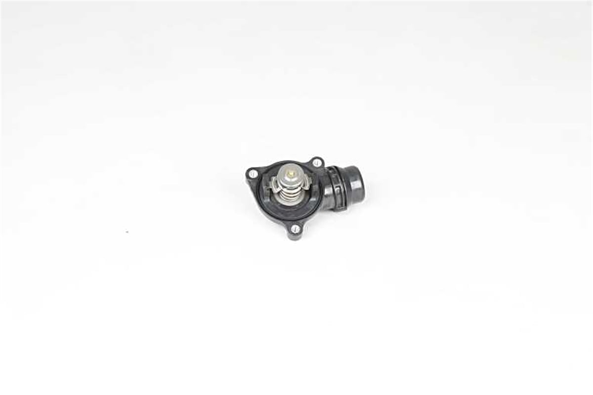 BSG 15-126-018 - Termostat - Bmw E46-e81-e87-e87 Lci-e90-e90 Lci